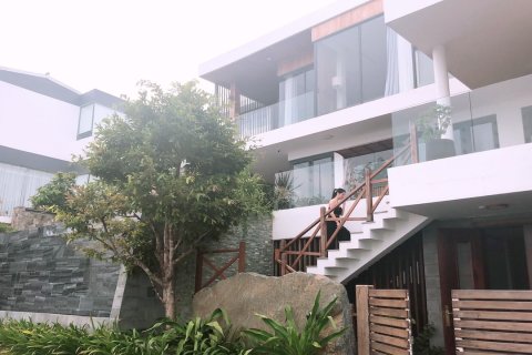 5 bedrooms Villa in Nha Trang,  No. 28714