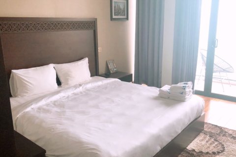 5 bedrooms Villa in Nha Trang, No. 28714 15