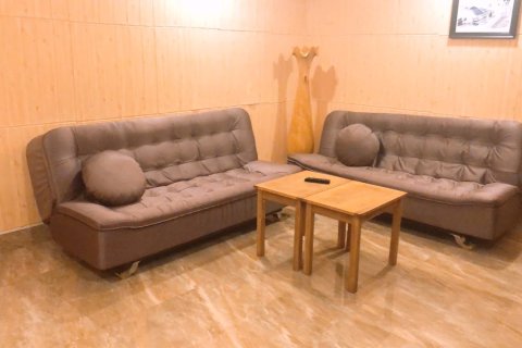 5 bedrooms Villa in Nha Trang, No. 28714 14