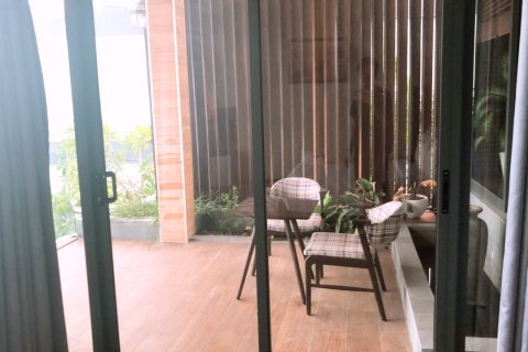 5 bedrooms Villa in Nha Trang, No. 28714 18