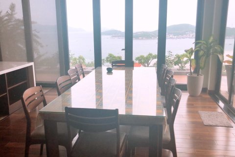 5 bedrooms Villa in Nha Trang, No. 28714 5