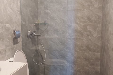 Квартира с 2 спальнями в Нячанг, № 28716 6