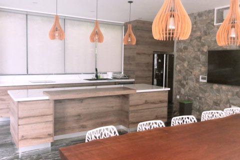 4 bedrooms Villa in Nha Trang, No. 28715 5