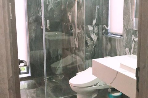 4 bedrooms Villa in Nha Trang, No. 28715 8