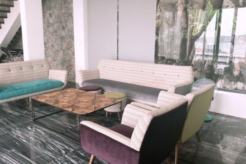 4 bedrooms Villa in Nha Trang, No. 28715 18