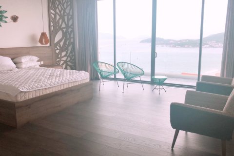 4 bedrooms Villa in Nha Trang, No. 28715 15