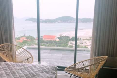 4 bedrooms Villa in Nha Trang, No. 28715 10