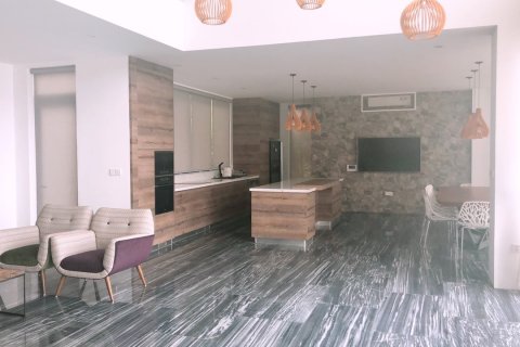 4 bedrooms Villa in Nha Trang, No. 28715 12