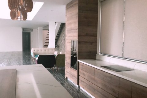 4 bedrooms Villa in Nha Trang, No. 28715 6
