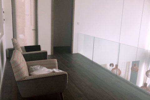 4 bedrooms Villa in Nha Trang, No. 28715 4