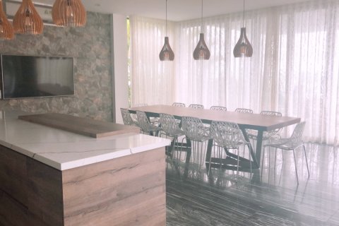 4 bedrooms Villa in Nha Trang, No. 28715 16