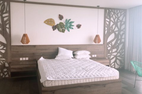 4 bedrooms Villa in Nha Trang, No. 28715 2
