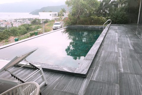 4 bedrooms Villa in Nha Trang, No. 28715 9