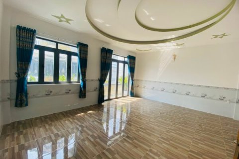 86.4m2 House in Nha Be, Ho Chi Minh,  No. 17509 4