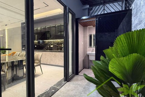 3 bedrooms House in Nha Trang,  No. 27676 4