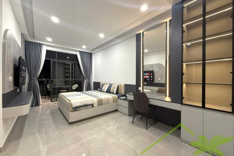 3 bedrooms House in Nha Trang,  No. 27676 5
