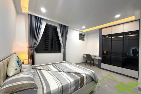 3 bedrooms House in Nha Trang,  No. 27676 10