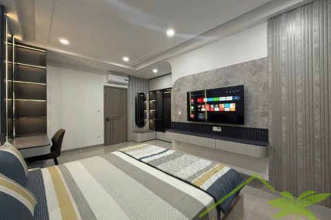3 bedrooms House in Nha Trang,  No. 27676 6