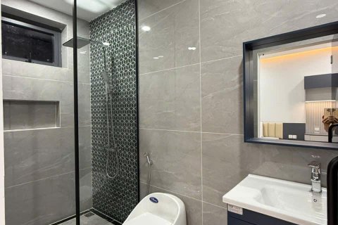3 bedrooms House in Nha Trang,  No. 27676 11
