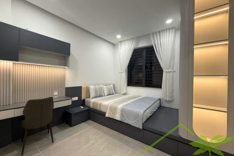 3 bedrooms House in Nha Trang,  No. 27676 9