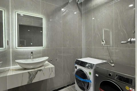 3 bedrooms House in Nha Trang,  No. 27676 12