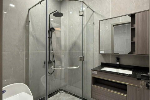 3 bedrooms House in Nha Trang,  No. 27676 7