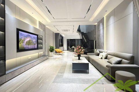 3 bedrooms House in Nha Trang,  No. 27676