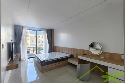 3 bedrooms House in Nha Trang, No. 27678 5