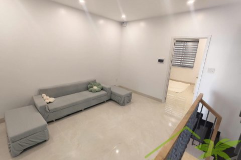 3 bedrooms House in Nha Trang, No. 27678 6