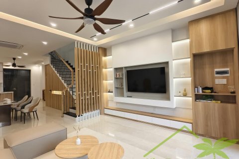 3 bedrooms House in Nha Trang, No. 27678 2