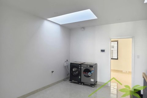 3 bedrooms House in Nha Trang, No. 27678 7