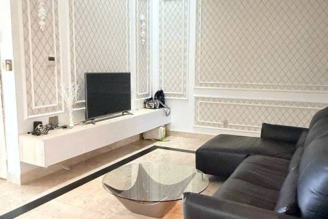 3 bedrooms Villa in Nha Trang, No. 27674 3