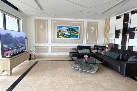 3 bedrooms Villa in Nha Trang, No. 27674 2