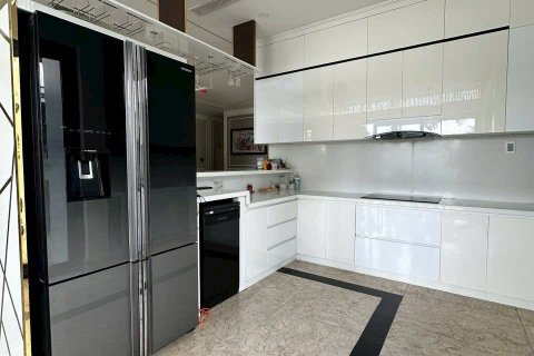 3 bedrooms Villa in Nha Trang, No. 27674 5