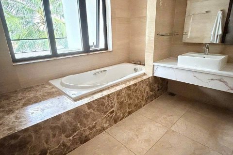 3 bedrooms Villa in Nha Trang, No. 27674 7