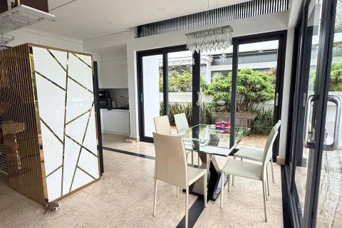 3 bedrooms Villa in Nha Trang, No. 27674 4