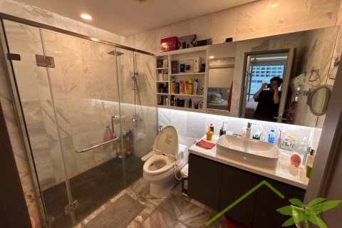 Квартира с 3 спальнями в Нячанг,  № 27673 10