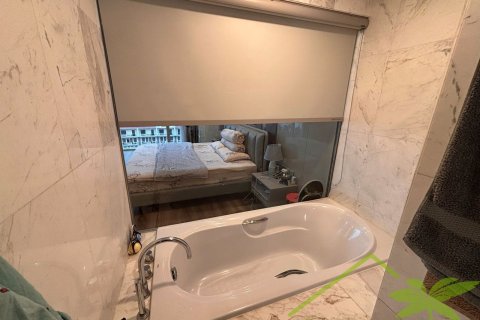 Квартира с 3 спальнями в Нячанг,  № 27673 7