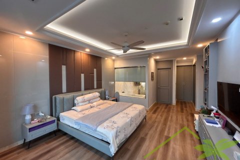 Квартира с 3 спальнями в Нячанг,  № 27673 6