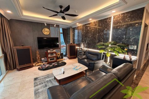 3 bedrooms Apartment in Nha Trang, No. 27673