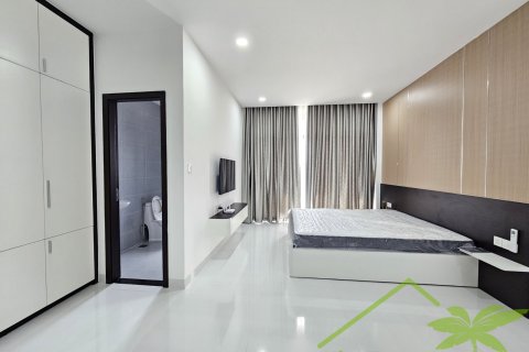 3 bedrooms House in Nha Trang,  No. 27675 13