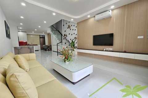 3 bedrooms House in Nha Trang,  No. 27675 3