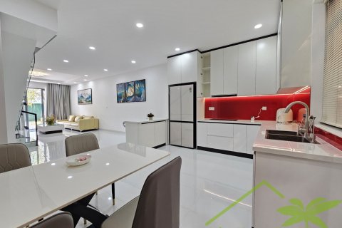 3 bedrooms House in Nha Trang,  No. 27675 8