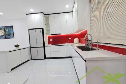 3 bedrooms House in Nha Trang,  No. 27675 7