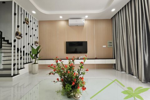 3 bedrooms House in Nha Trang,  No. 27675 2