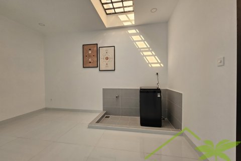 3 bedrooms House in Nha Trang,  No. 27675 16