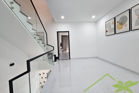 3 bedrooms House in Nha Trang,  No. 27675 12