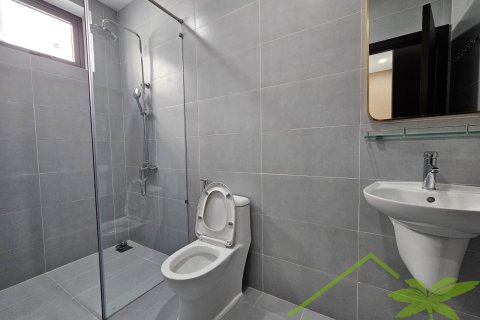 3 bedrooms House in Nha Trang,  No. 27675 11