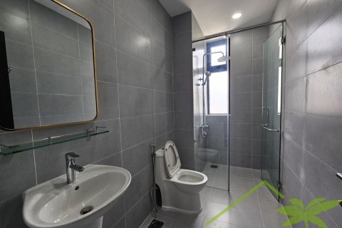 3 bedrooms House in Nha Trang,  No. 27675 15