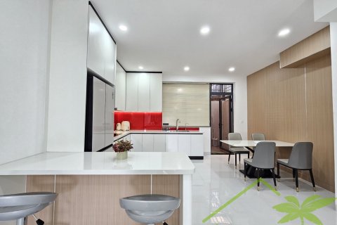3 bedrooms House in Nha Trang,  No. 27675 6